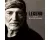 Legend: Best Of Willie Nelson