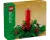 LEGO 40743 - Kersttafeldecoratie (40743)