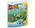 LEGO Animal Crossing 30703 - Jimmy's Strandschilderij