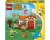 LEGO Animal Crossing Isabelle op Visite - 77049