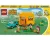 LEGO Animal Crossing Leifs caravan en tuinwinkel - 77054