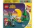 LEGO Animal Crossing Sterrenkijken met Celeste - 77053