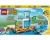 LEGO Animal Crossing™ Vlieg met Dodo Airlines - 77051