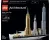 LEGO Architecture New York City - 21028