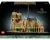 LEGO Architecture Notre-Dame van Parijs - 21061