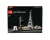LEGO Architecture Parijs - 21044