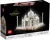LEGO Architecture Taj Mahal - 21056