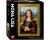 LEGO Art - Mona Lisa - 31213