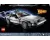LEGO Back to the Future Time Machine - 10300