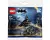 LEGO Batman 1992 - 30653