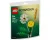 LEGO Botanicals 30701 - Veldbloemen (polybag)