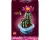 LEGO Botanicals Bloeiende Cactus Planten - 11509