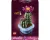 LEGO Botanicals Bloeiende Cactus - Planten Decoratie Set - 11509