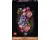 LEGO Botanicals Bloemenwand - 11503