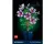 LEGO Botanicals Hibiscus - 10372