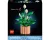 LEGO Botanicals Lepelplant Bloemen - 11504
