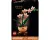 LEGO Botanicals Mini orchidee - 10343