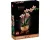 LEGO Botanicals Mini orchidee - 10343