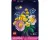 LEGO Botanicals Petite Sunny Bouquet - 10347