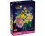 LEGO Botanicals Petite Sunny Bouquet - 10347