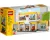 LEGO Brand Store - 40574