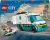LEGO City Ambulance - 60451