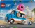 LEGO City Donuttruck - 60452
