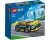 LEGO City Elektrische sportwagen Bouwset - 60383