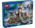 LEGO City Politiegevangeniseiland - 60419