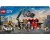 LEGO City Schroothoop met auto's set vanaf 7 jaar - 60472