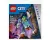 LEGO City Space 30694 - Ruimtewetenschaps mecha (polybag)