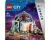 LEGO City Space Ruimtelaboratorium – 60439