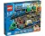 LEGO City Vrachttrein - 60052