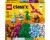 LEGO Classic Creatieve dinosaurussen - 11041