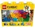 LEGO Classic Creatieve Grote Opbergdoos - 10698