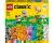 LEGO Classic Creatieve huisdieren - 11034