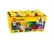 LEGO Classic Creatieve Medium Opbergdoos - 10696