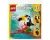LEGO Creator 30688 - Tropische Toekan (polybag)