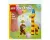 LEGO Creator 30689 - Verjaardagsfeestdieren (polybag)