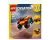 LEGO Creator 30691 - Mini Monstertruck (polybag)