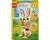 LEGO Creator 3in1 Lief konijn dieren - 31162