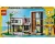 LEGO Creator 3in1 Modern huis 31153