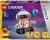 LEGO Creator 3in1 Ruimterobot wetenschaps - 31164