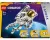 LEGO Creator 3in1 Ruimtevaarder - 31152