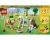 LEGO Creator 3in1 Schattige Honden Set - 31137