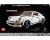 LEGO Creator Expert Porsche 911 - 10295