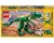 LEGO Creator Machtige Dinosaurussen - 31058