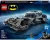 LEGO DC Batman Batman v Superman Batmobile Auto Speelgoed voor Kinderen - 76331