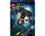 LEGO DC Batman mechapantser - 76270