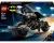 LEGO DC Batman™: Batman bouwfiguur en de Bat-Pod motor 76273